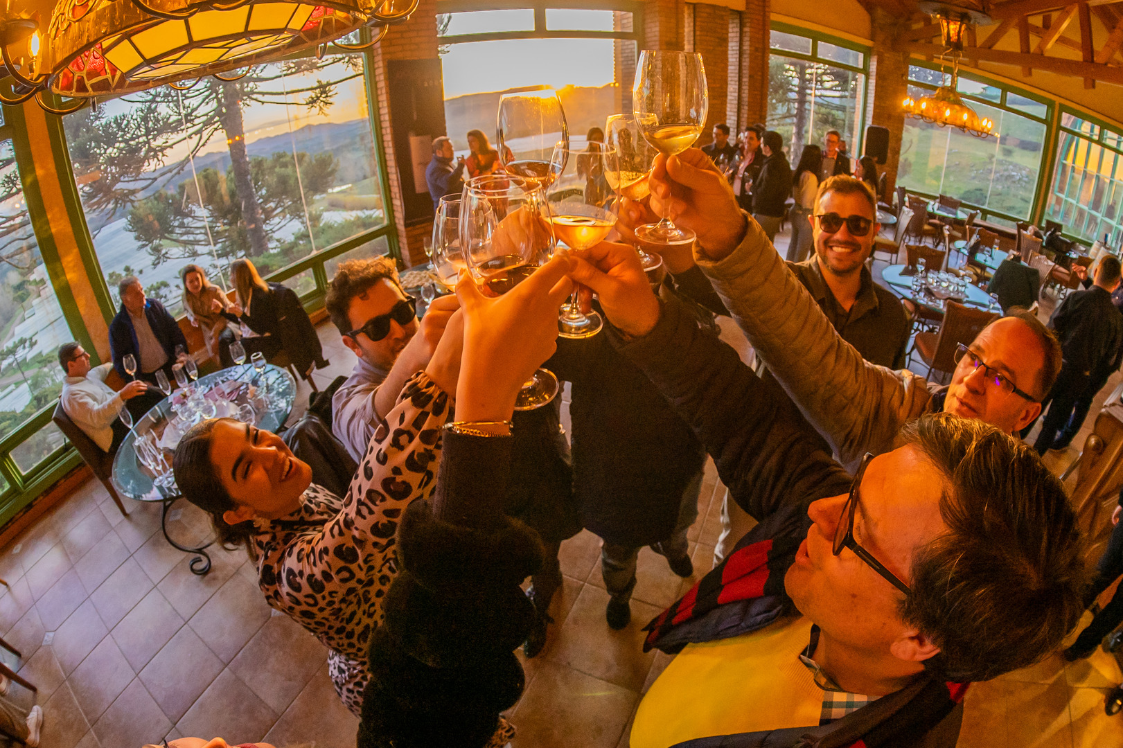 Momento NeuroWine